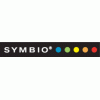 Papier syntetyczny Symbio, Sport Water Improved