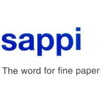 Papier kredowany do druku cyfrowego SAPPI
