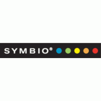 Papier syntetyczny Symbio, Sport Water Improved
