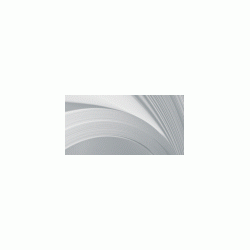 PAPIER OBJĘTOŚCIOWY KREMOWY 80g vol 1,8 A3 /29,7x42/ - 2000 ark